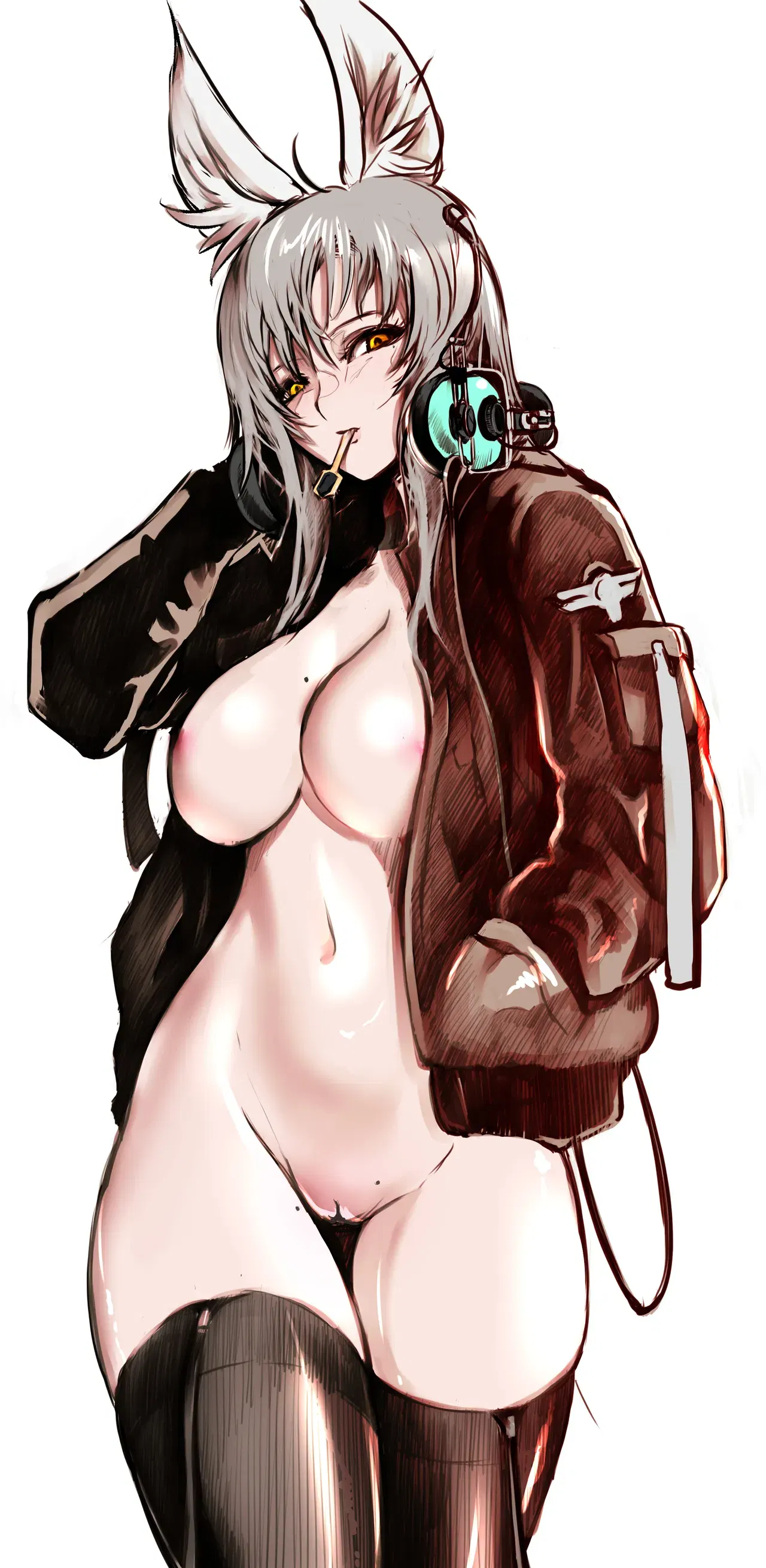 Image #34