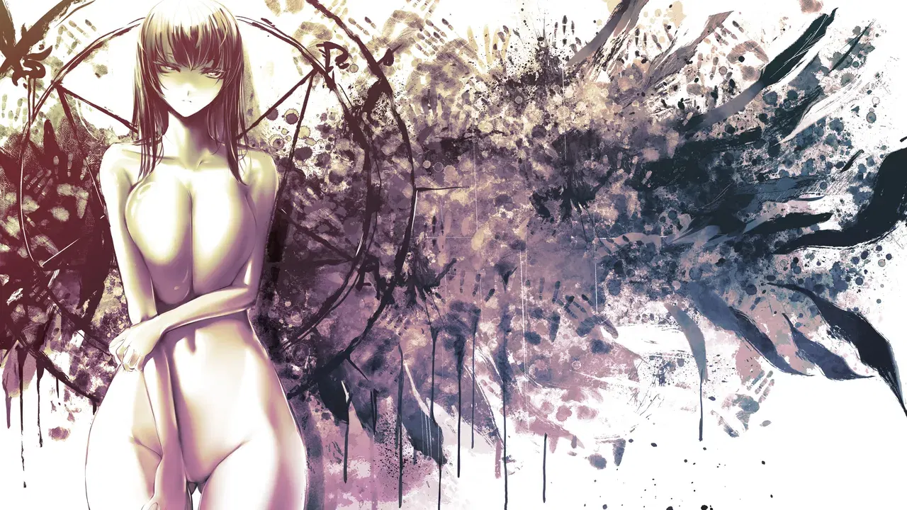Image #35
