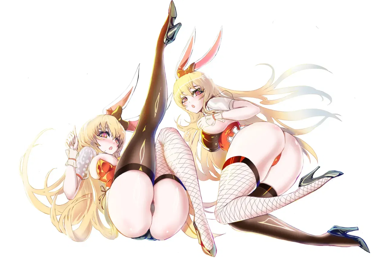 Image #351
