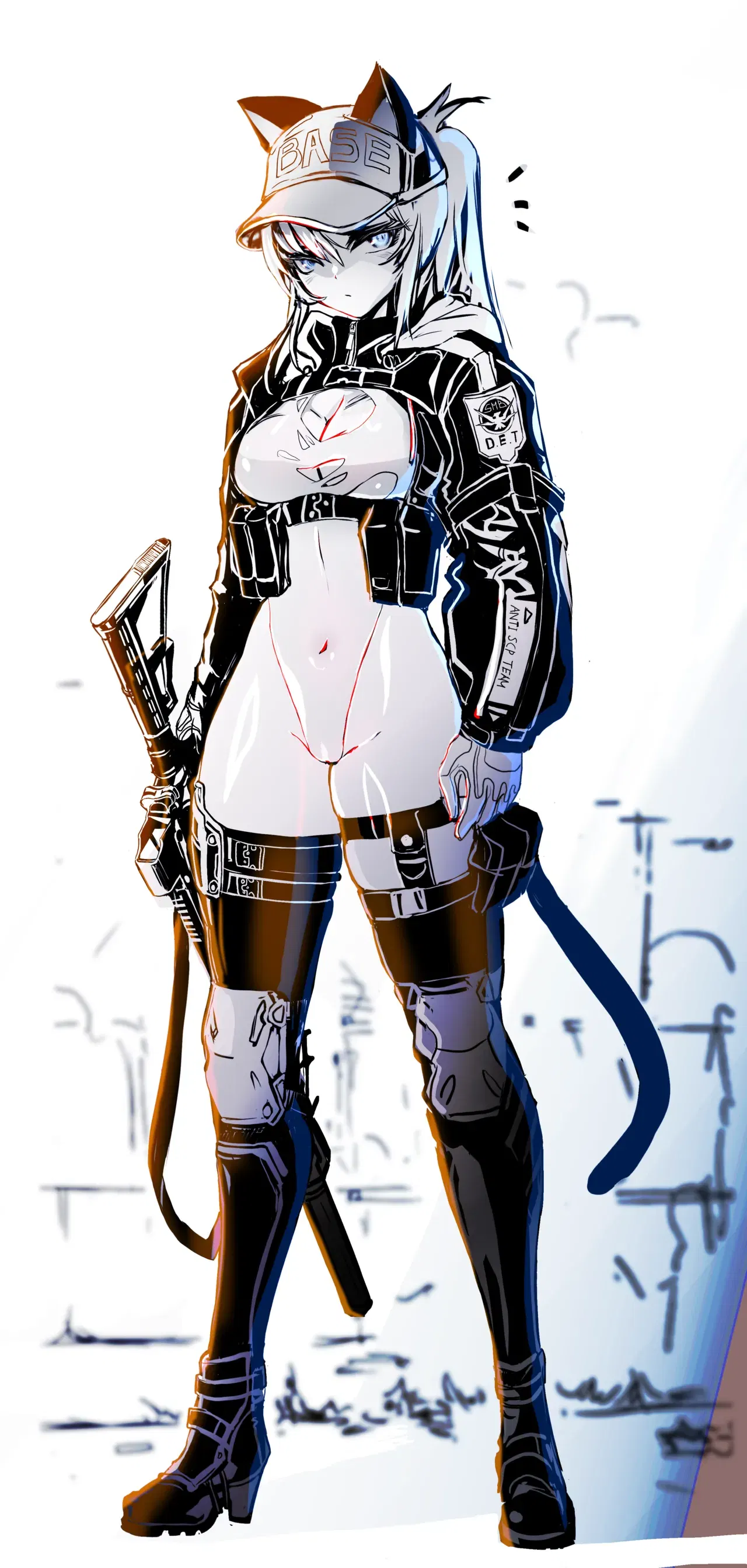 Image #352