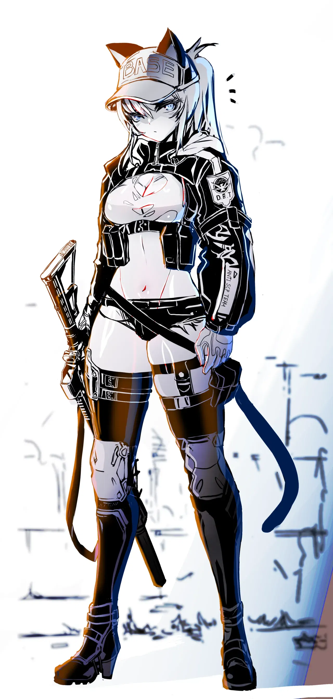 Image #353