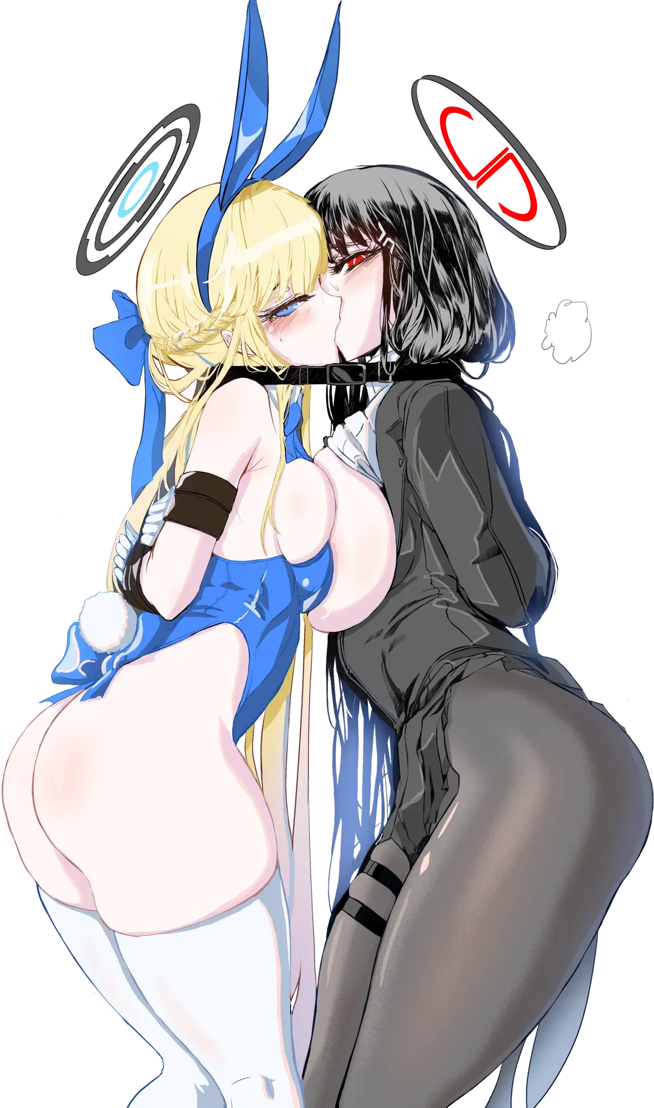 Image #356