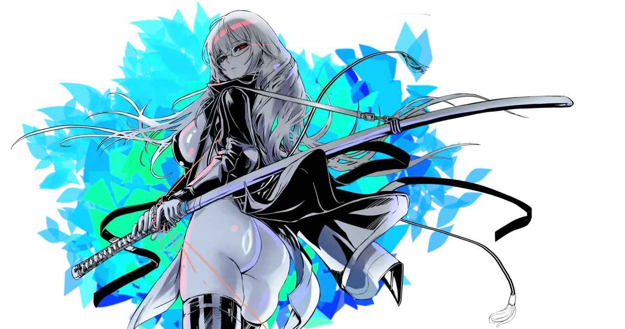 Image #359