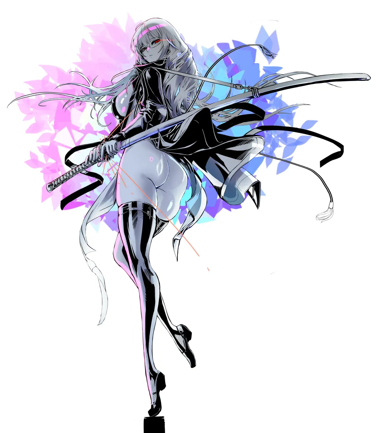 Image #360