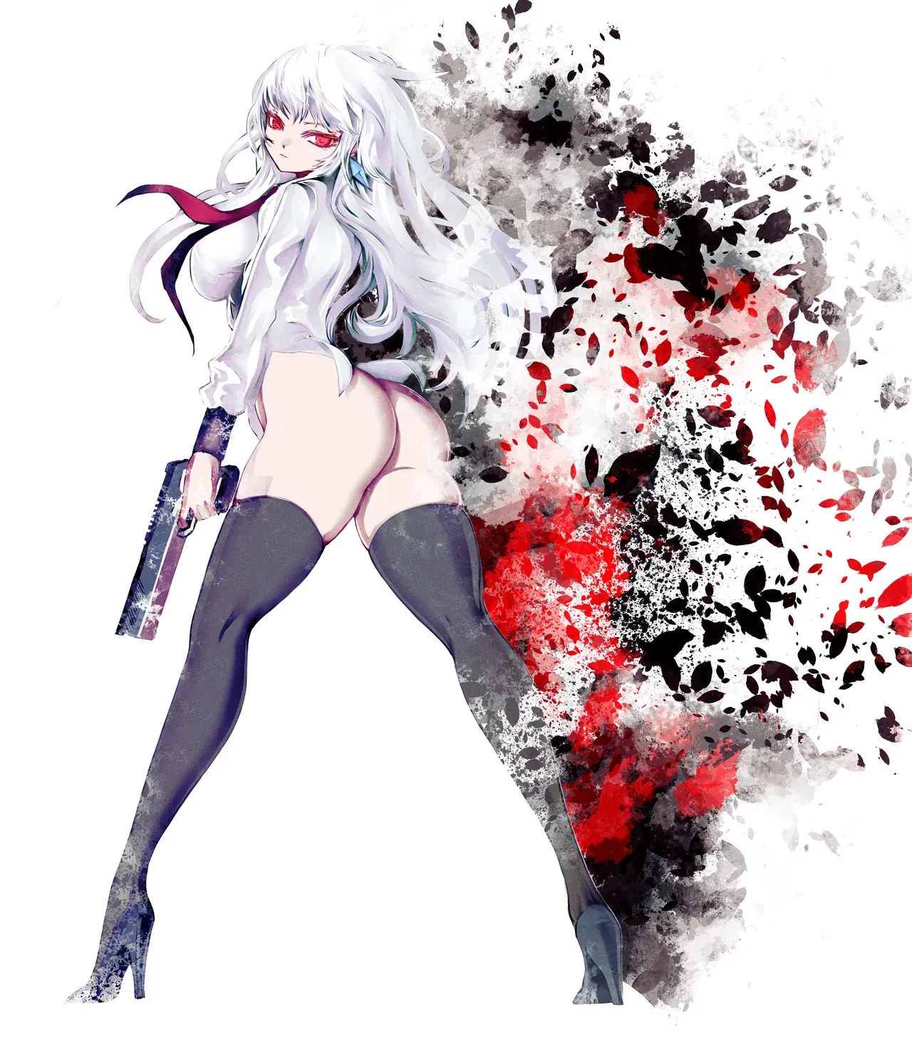 Image #363