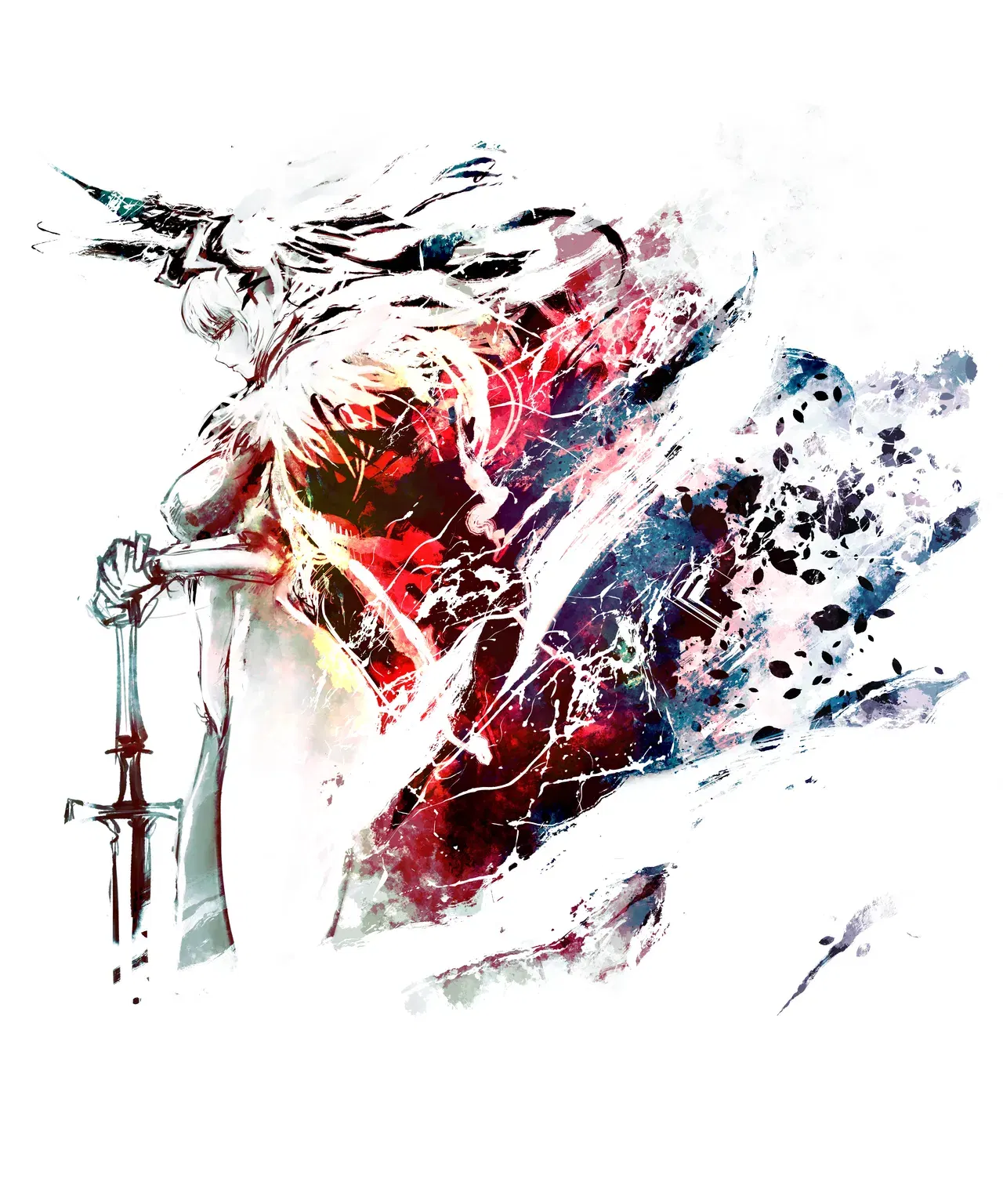 Image #365