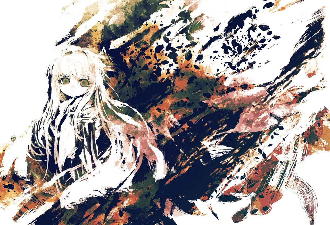 Image #366