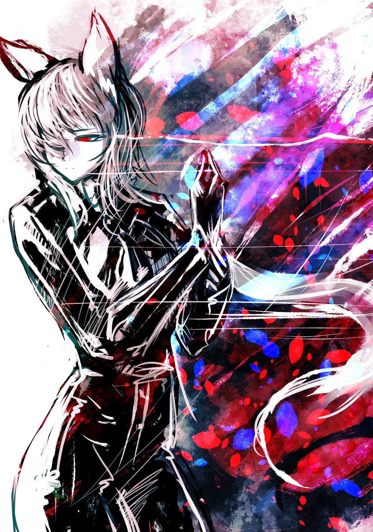 Image #367