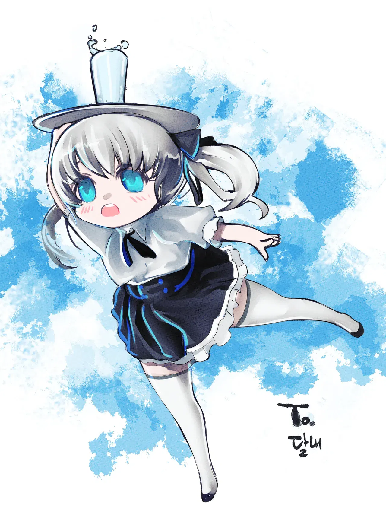 Image #393