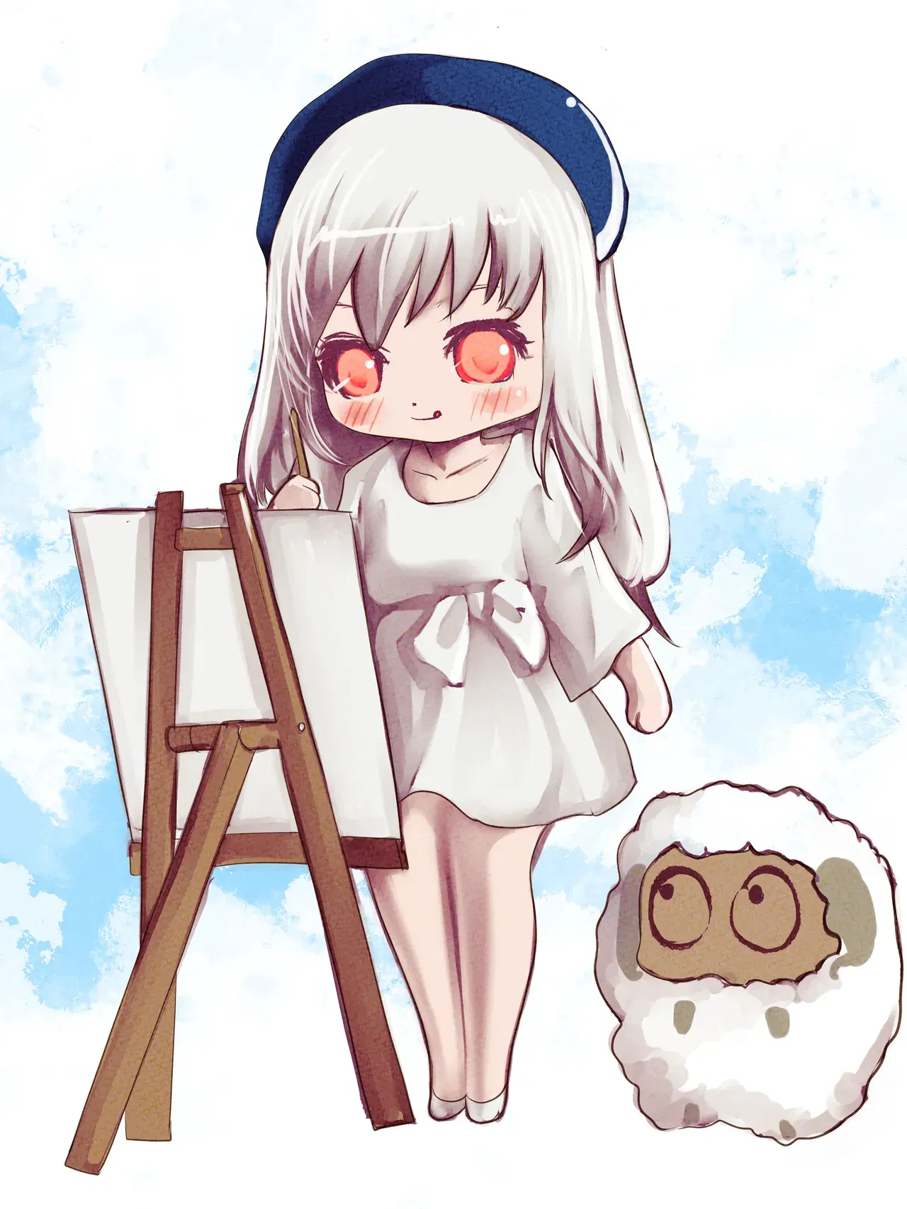 Image #394