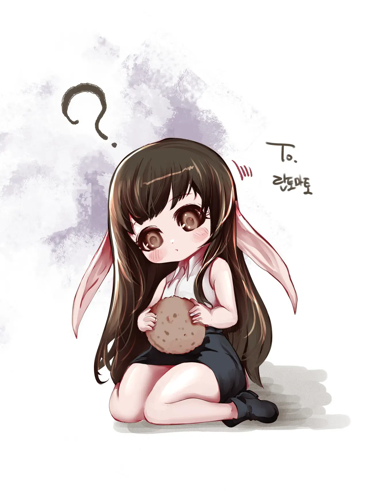 Image #395