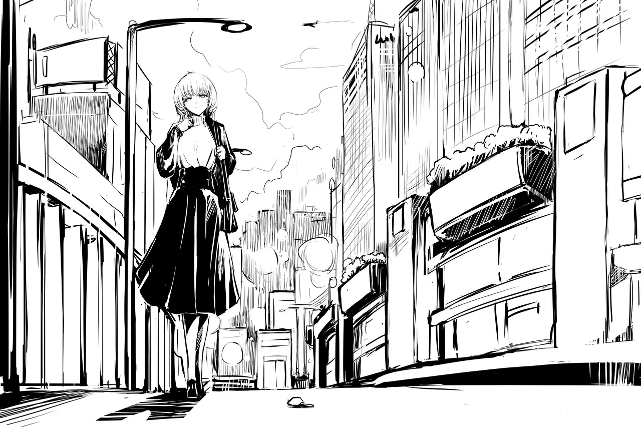 Image #403