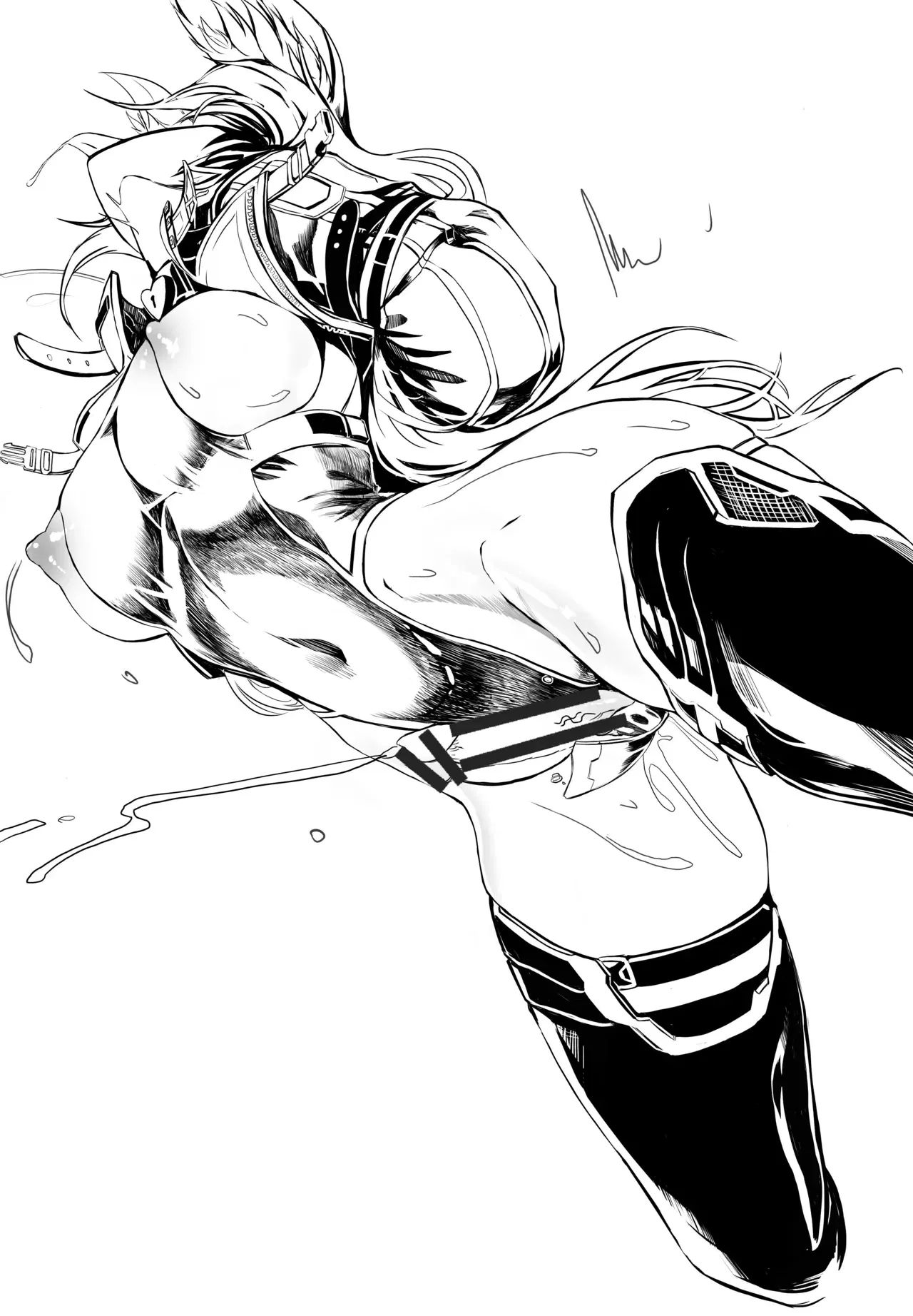 Image #442