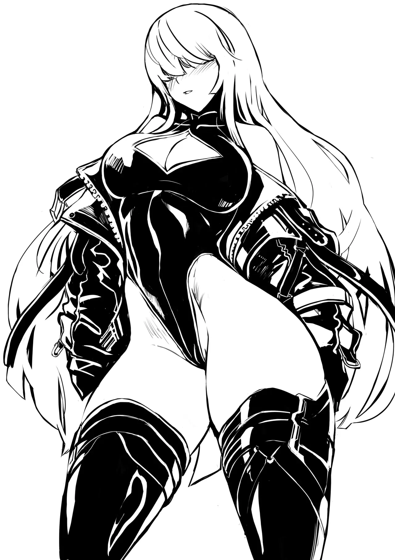 Image #443