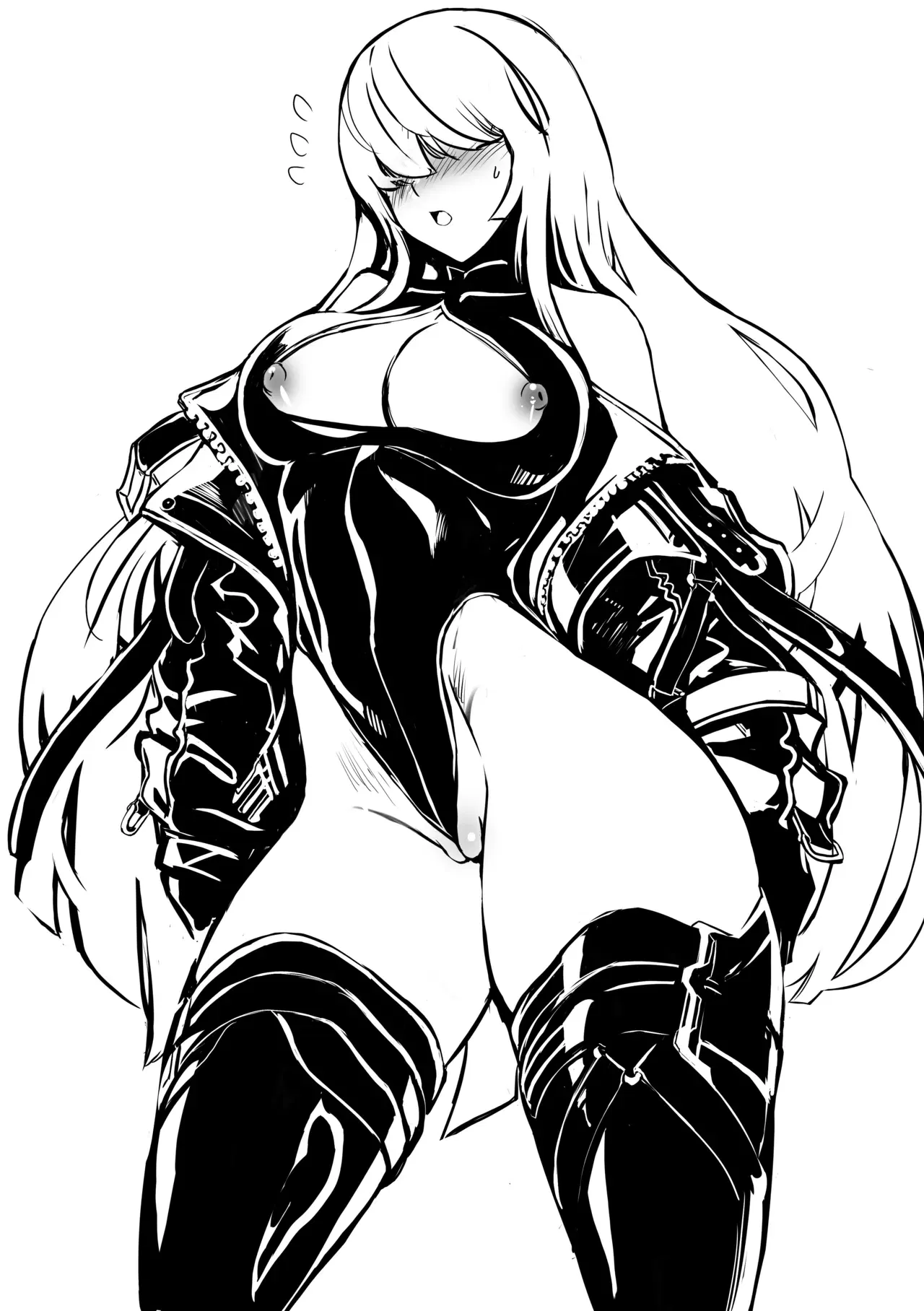 Image #444