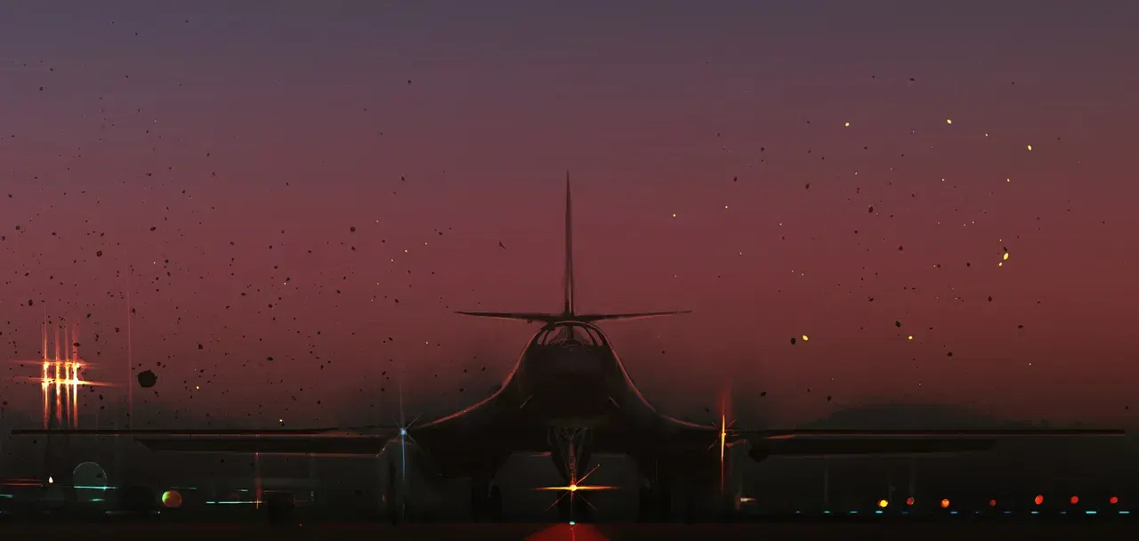 Image #47