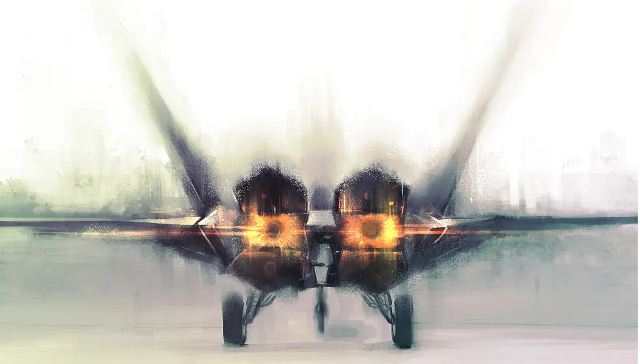 Image #48