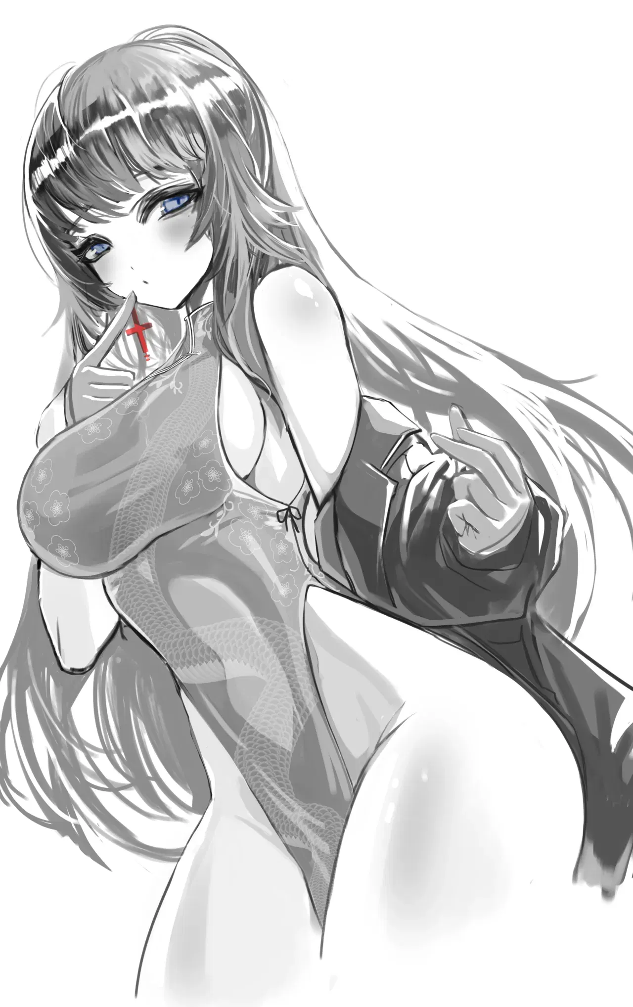 Image #482