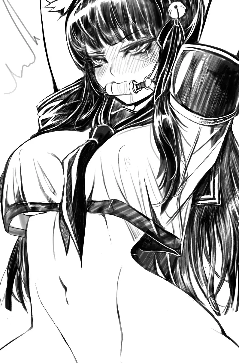 Image #485