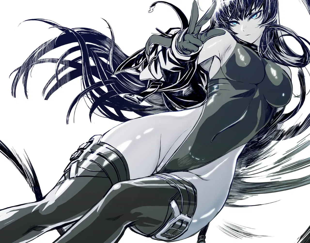 Image #488