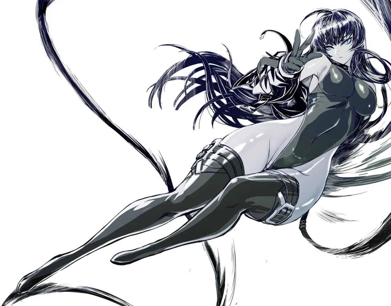 Image #489