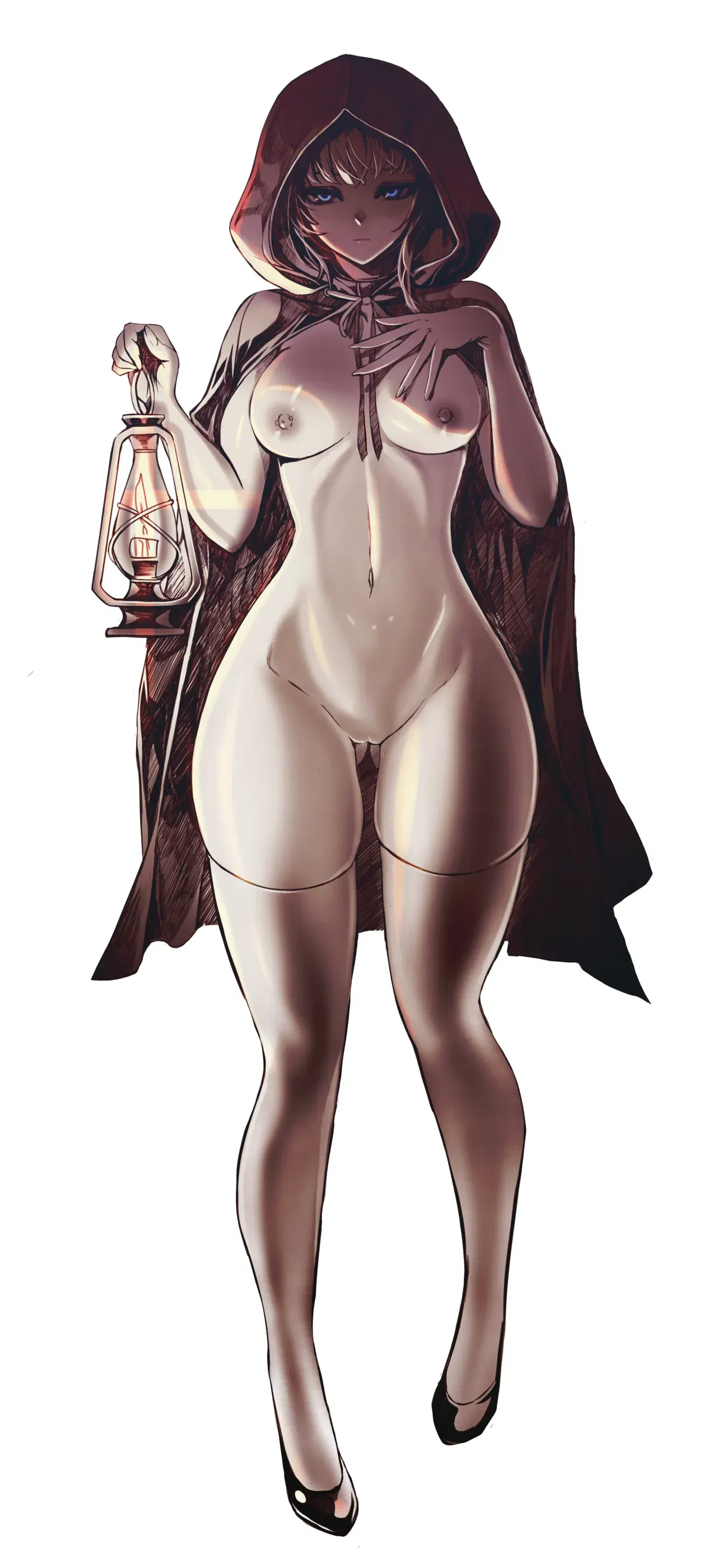 Image #491