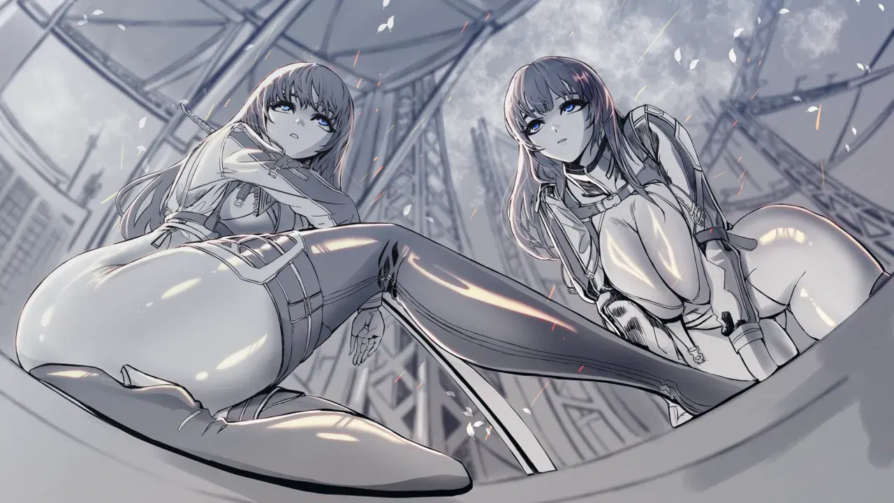 Image #494