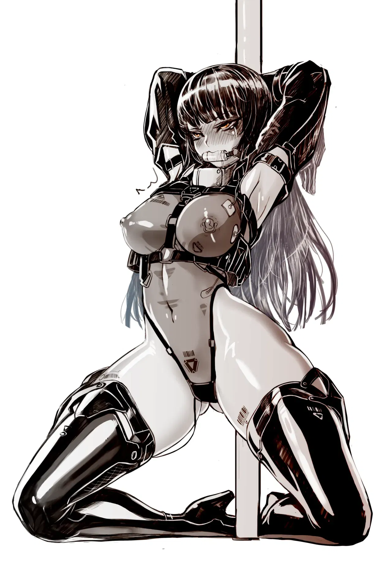 Image #496