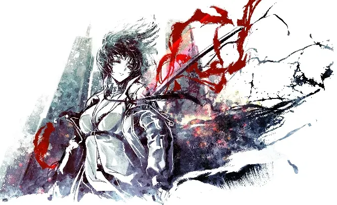 Image #5