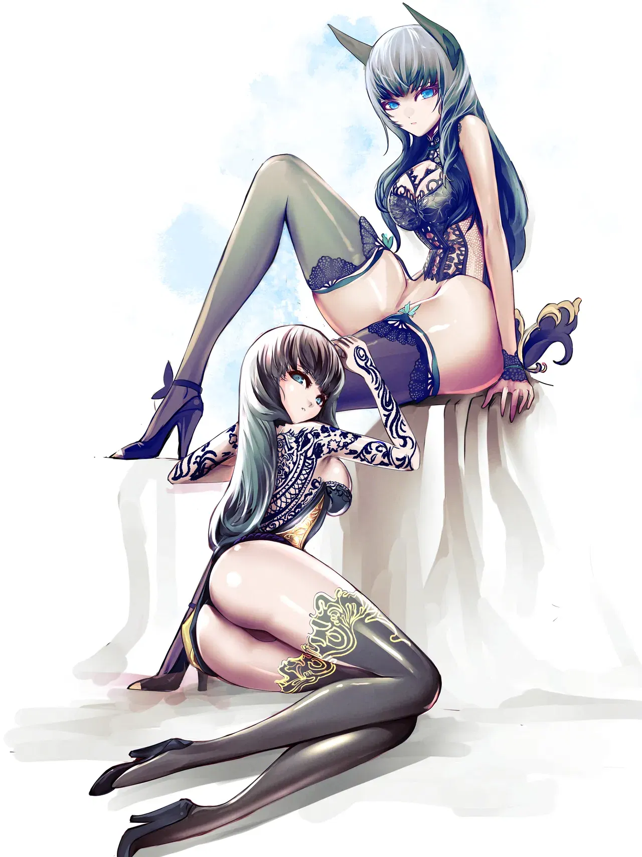Image #50