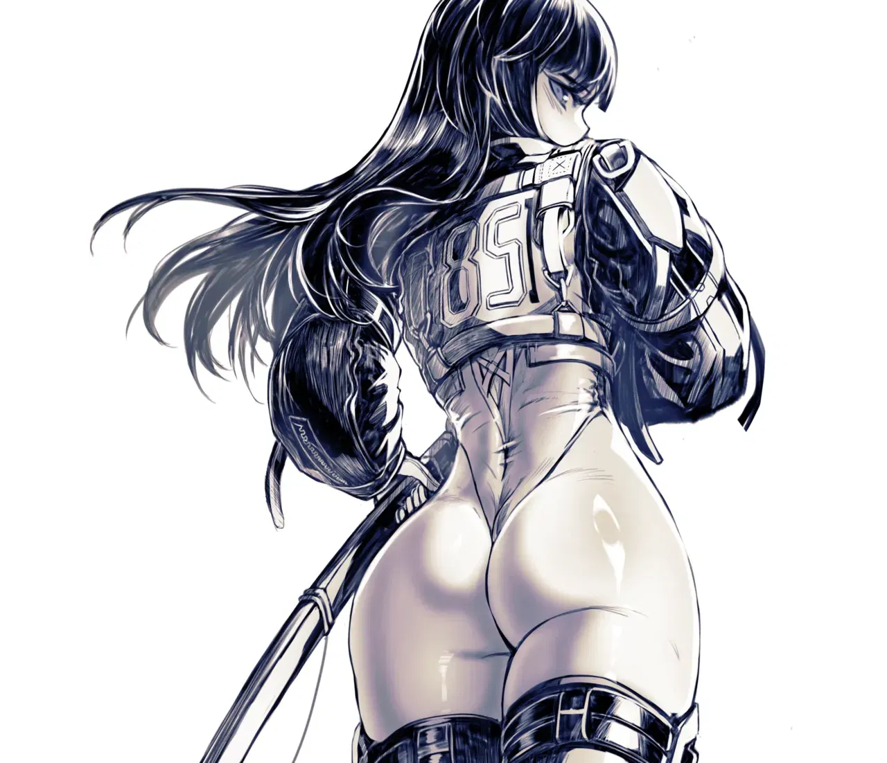 Image #509