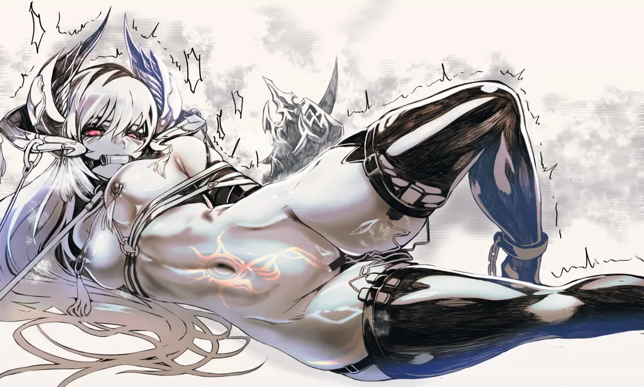 Image #520