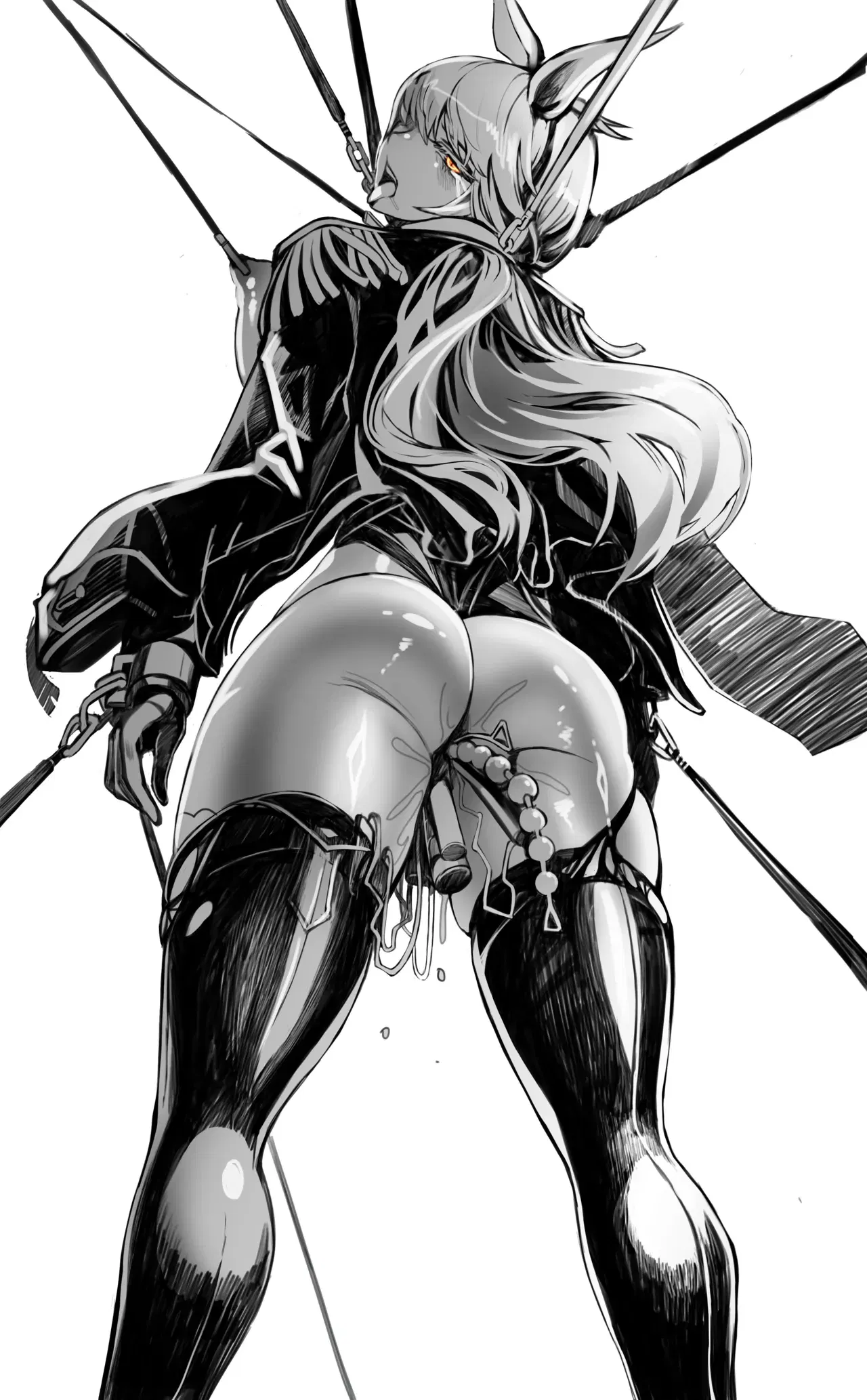 Image #527