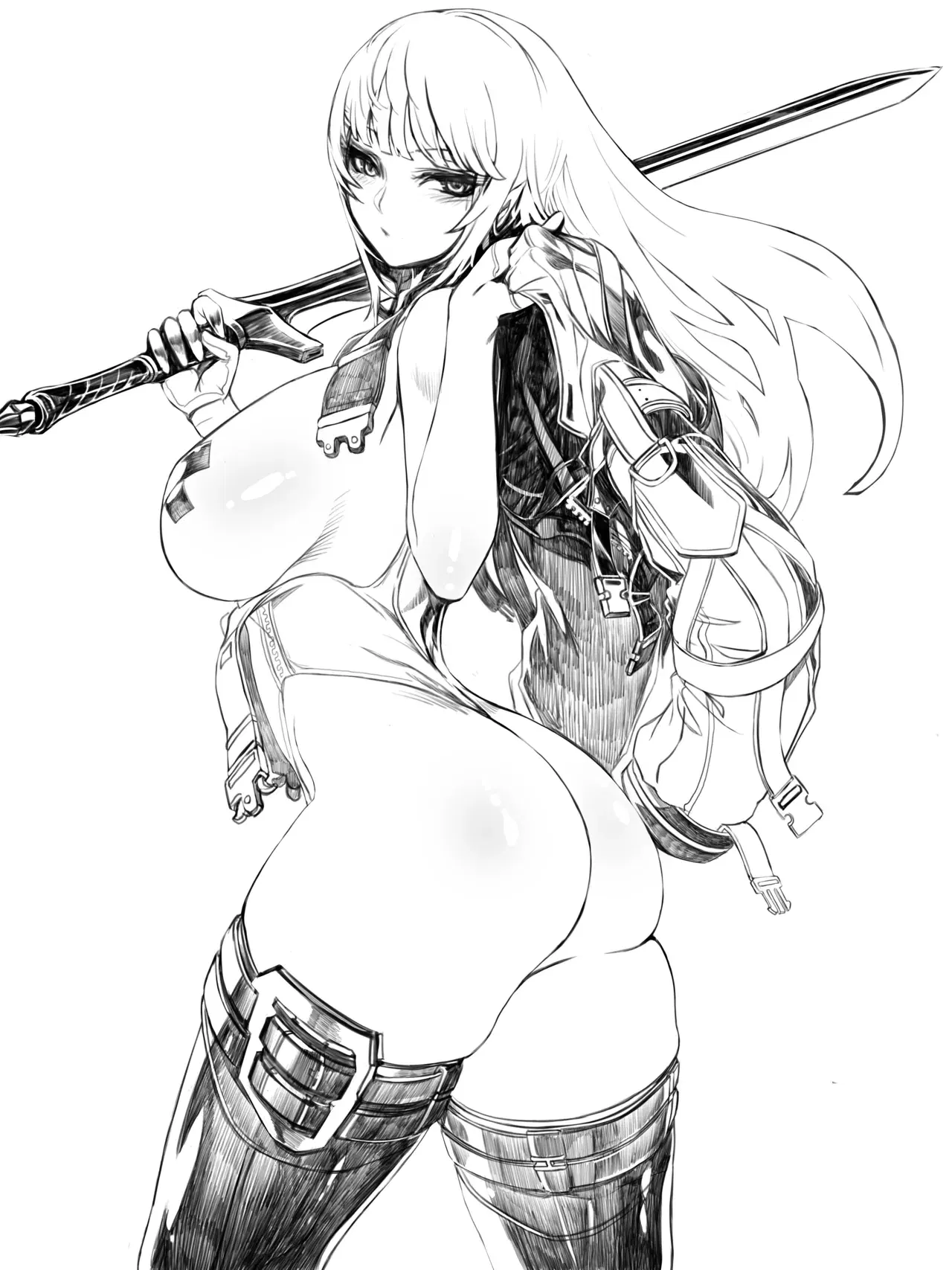 Image #528