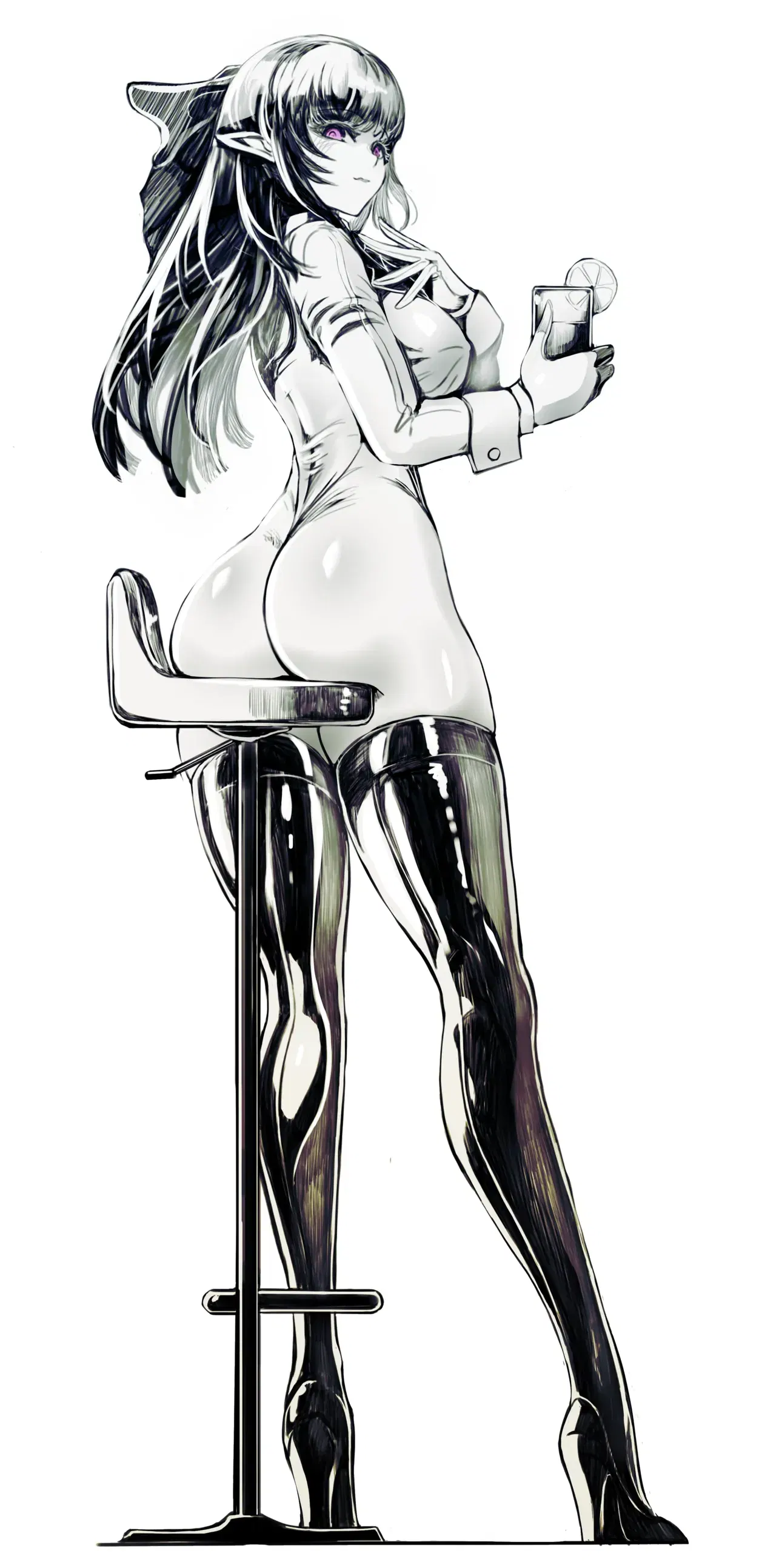 Image #529
