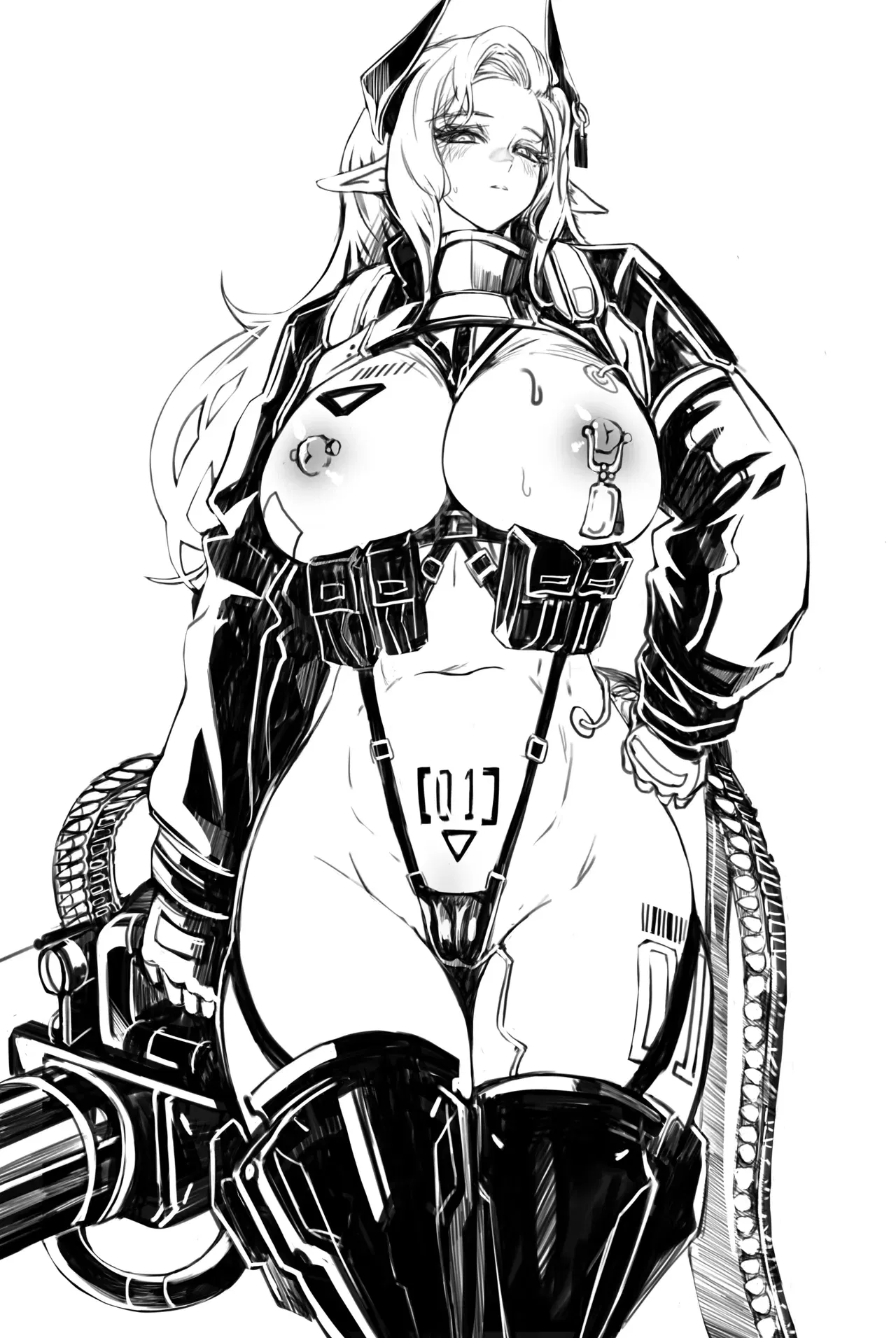 Image #534