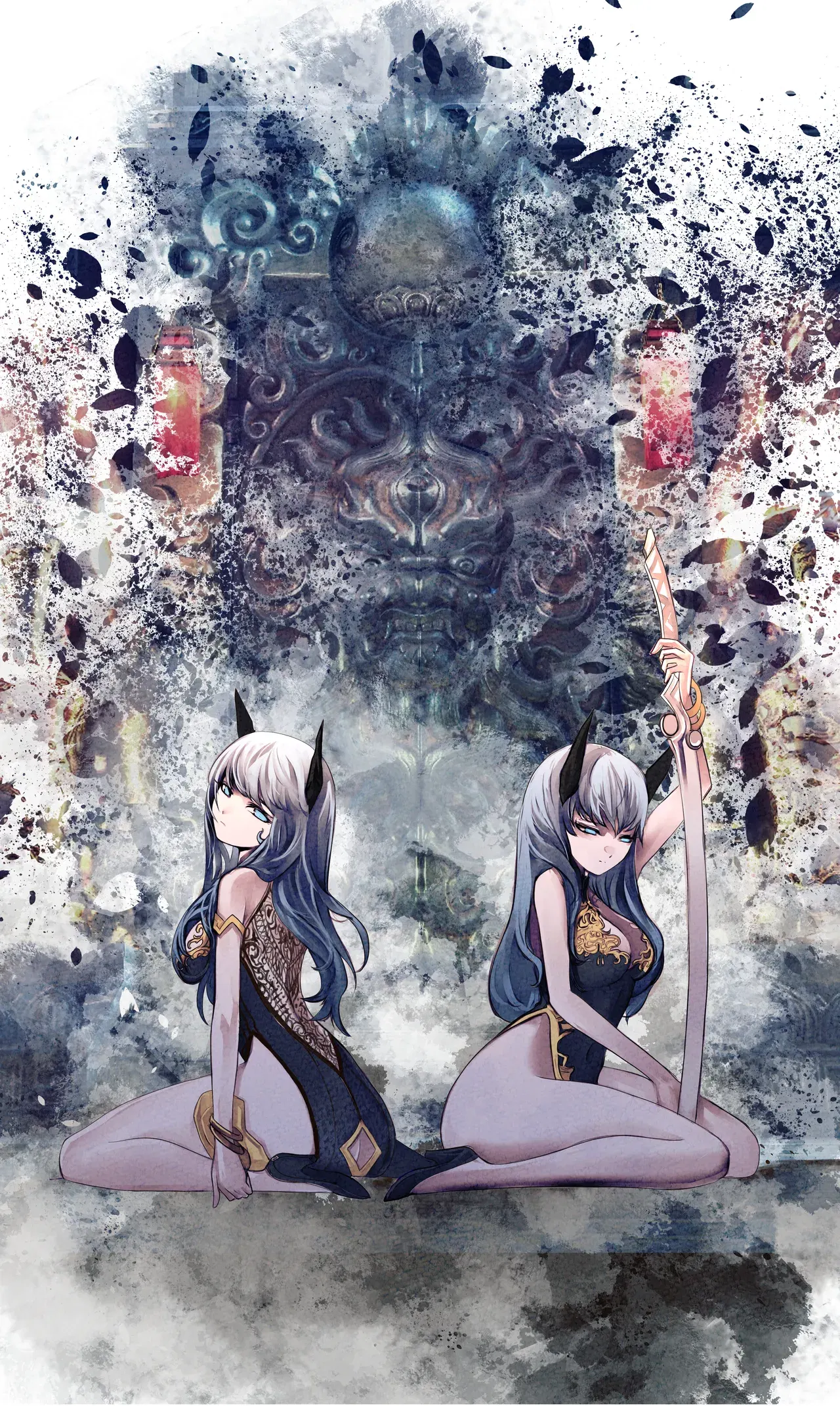 Image #54