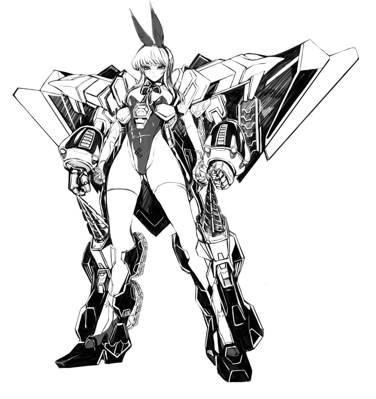 Image #548