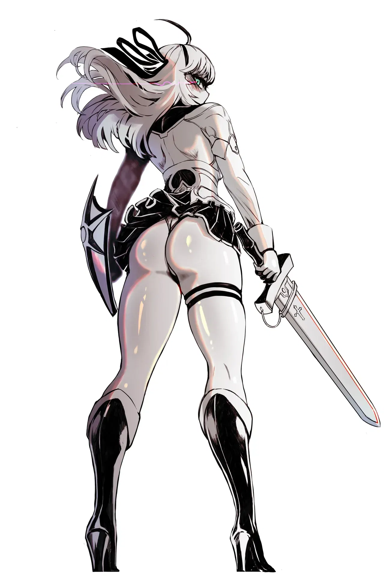 Image #554