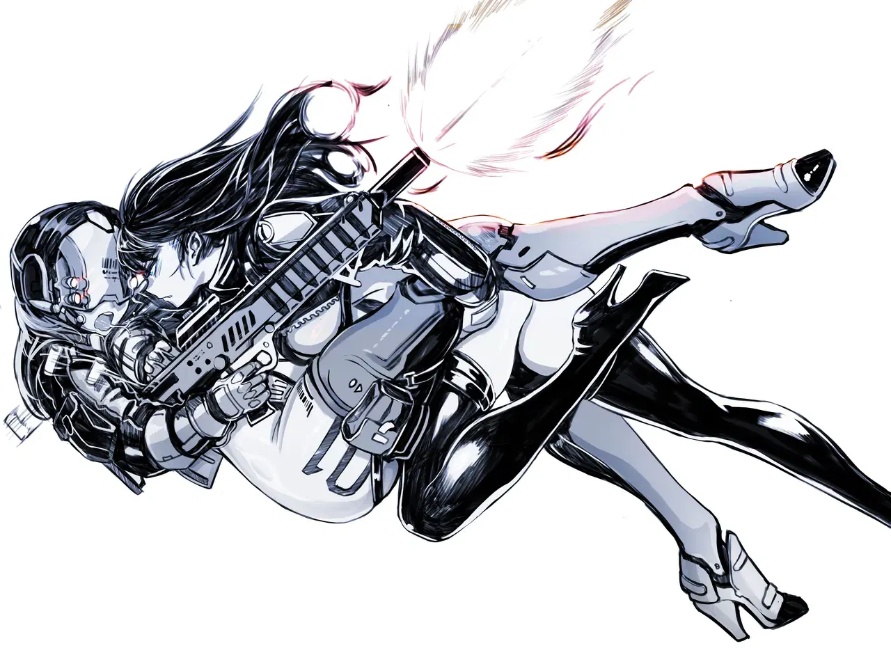 Image #557
