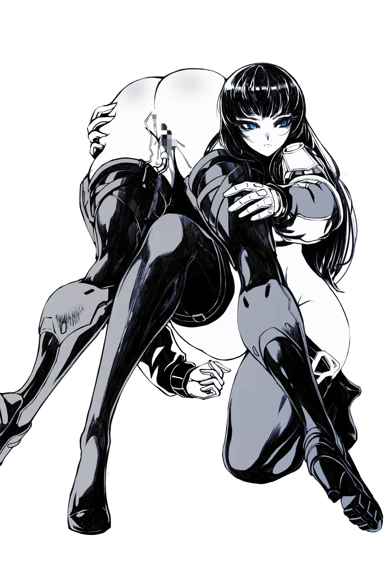Image #558
