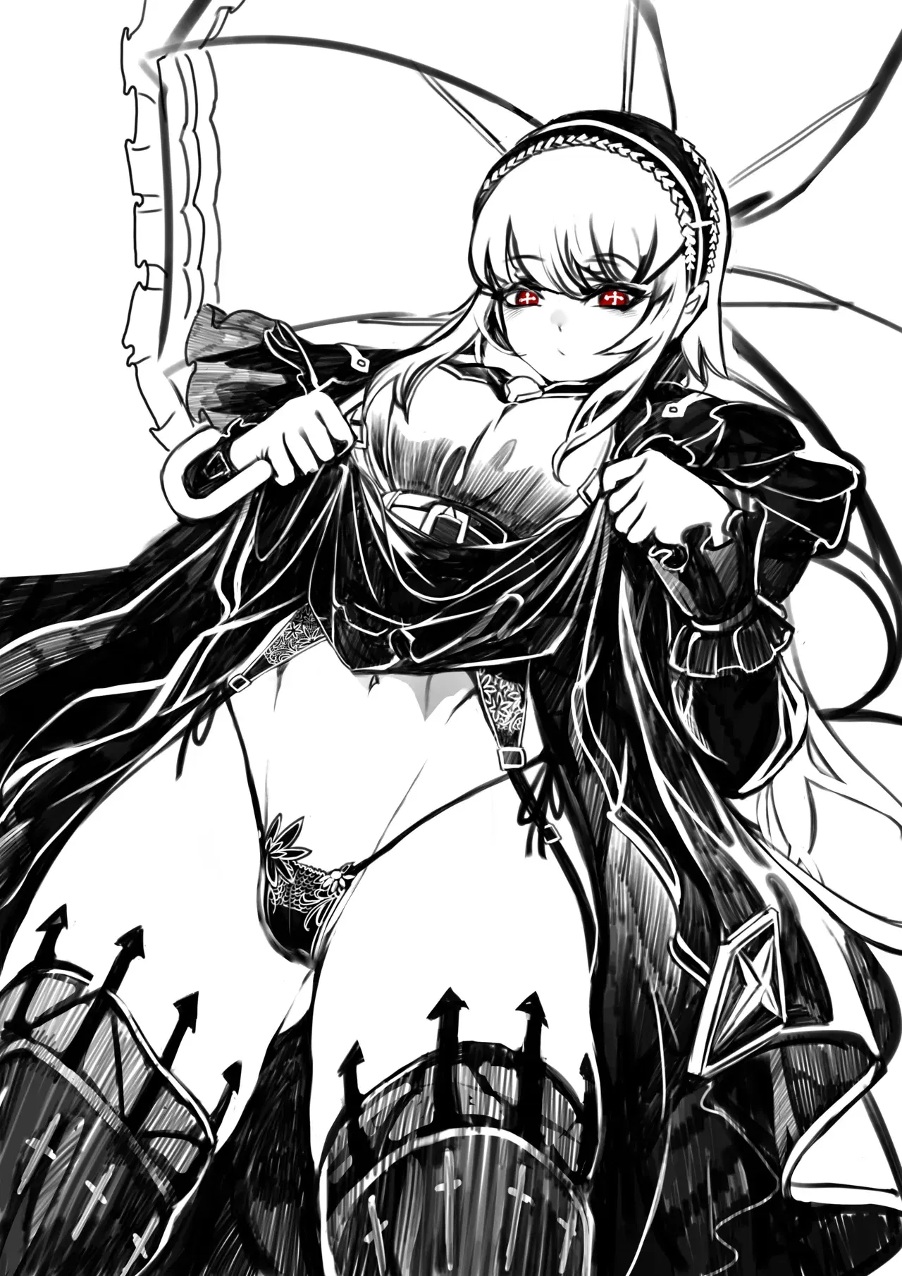 Image #560