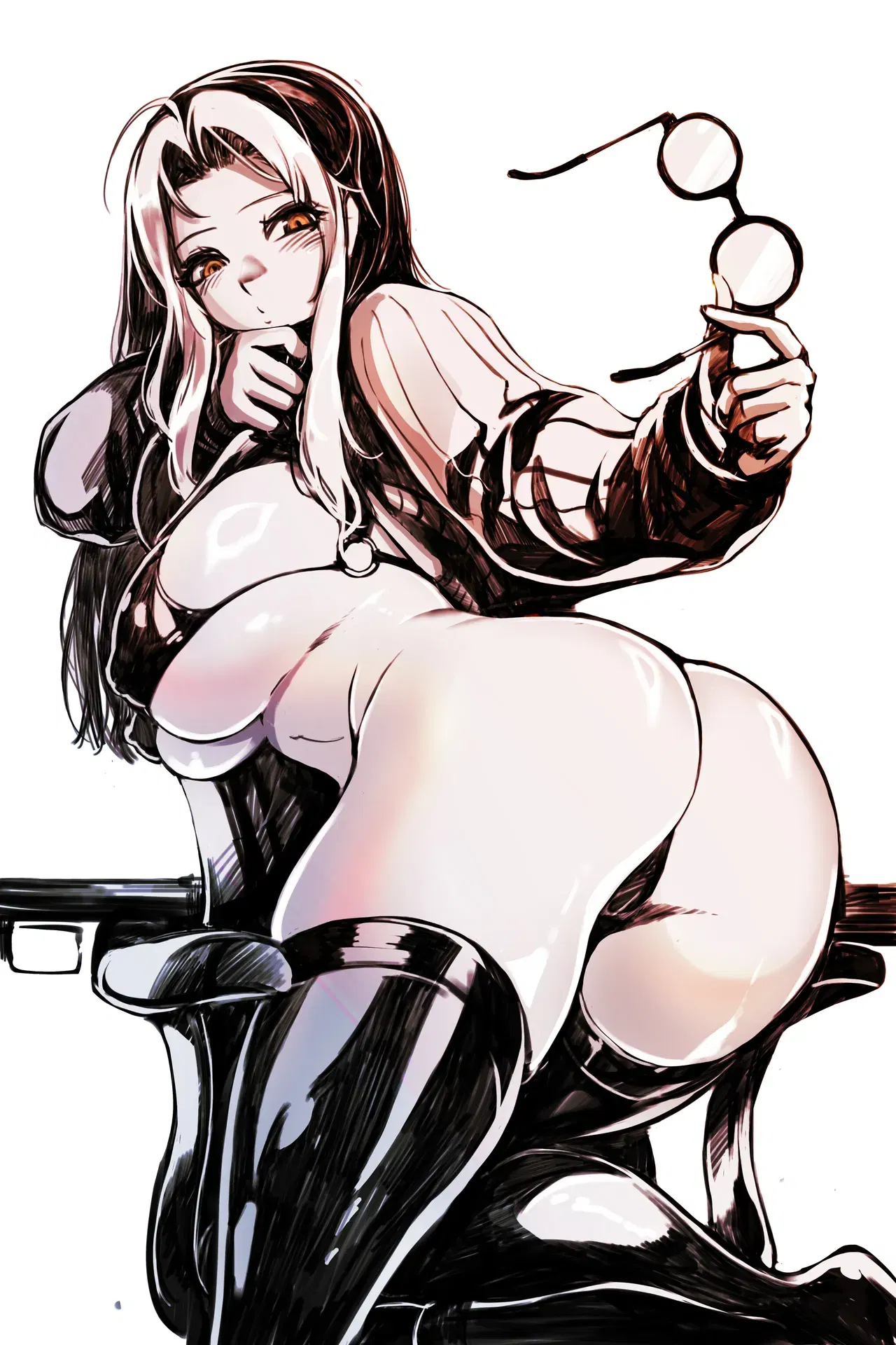 Image #562