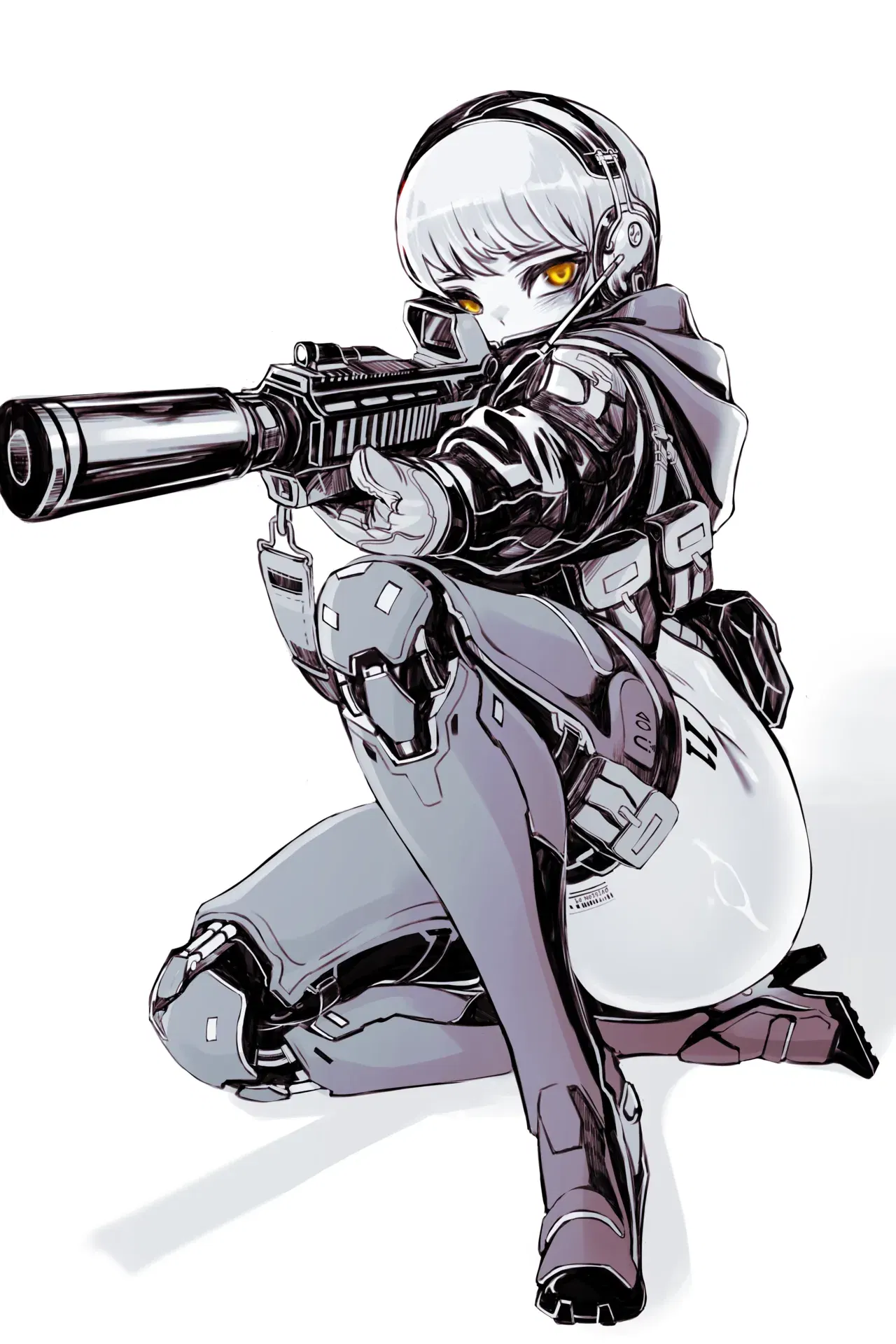 Image #567