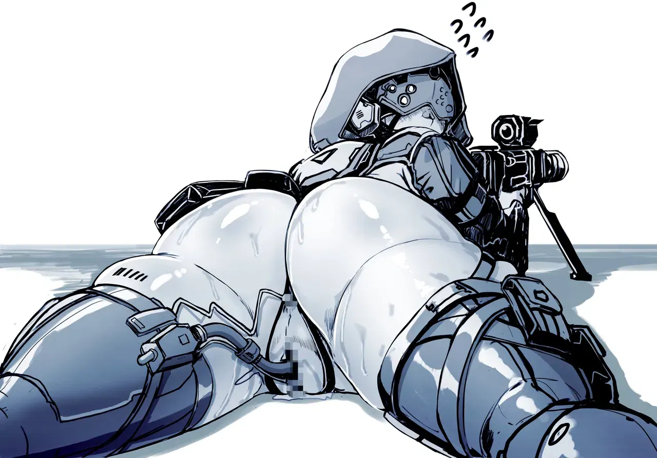 Image #569