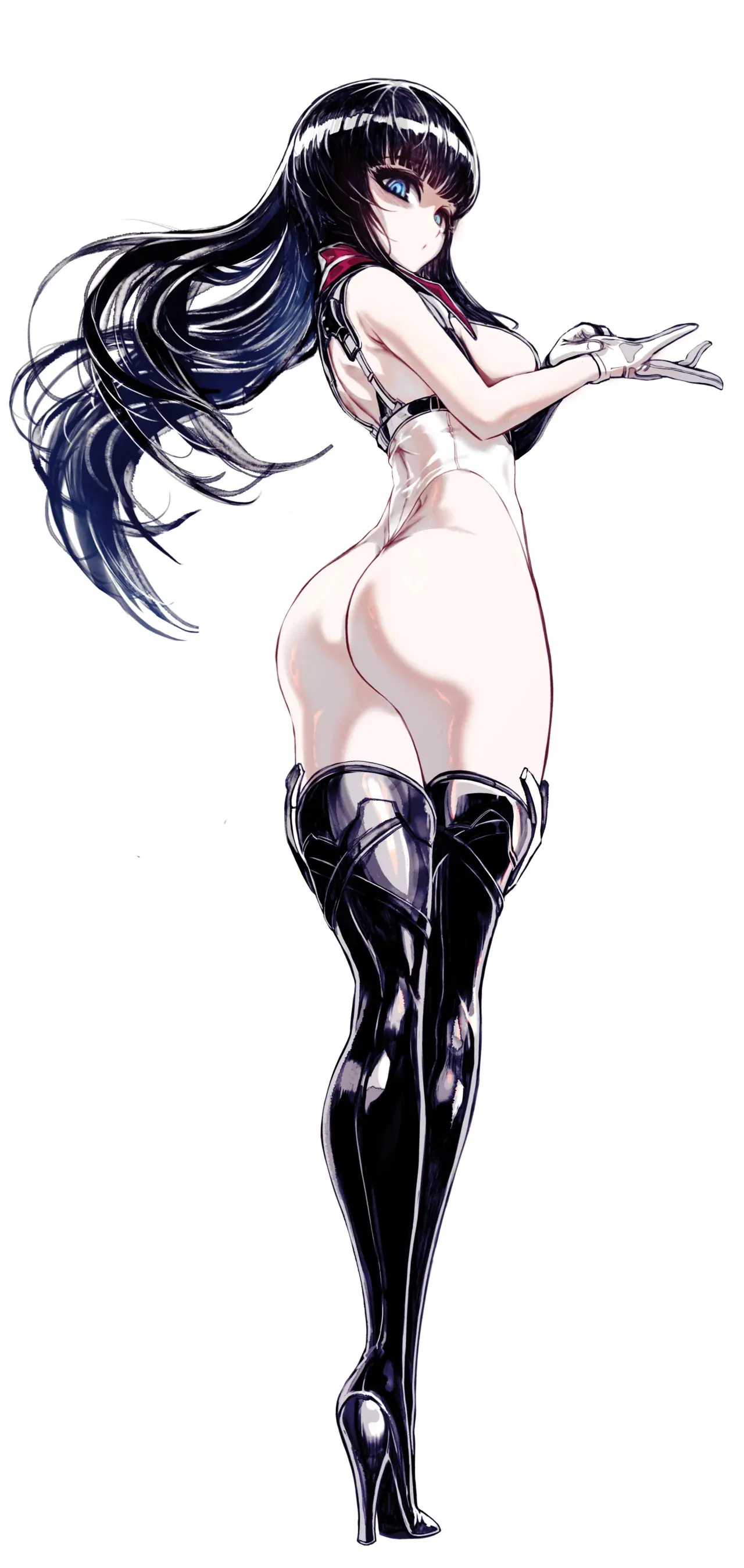 Image #571