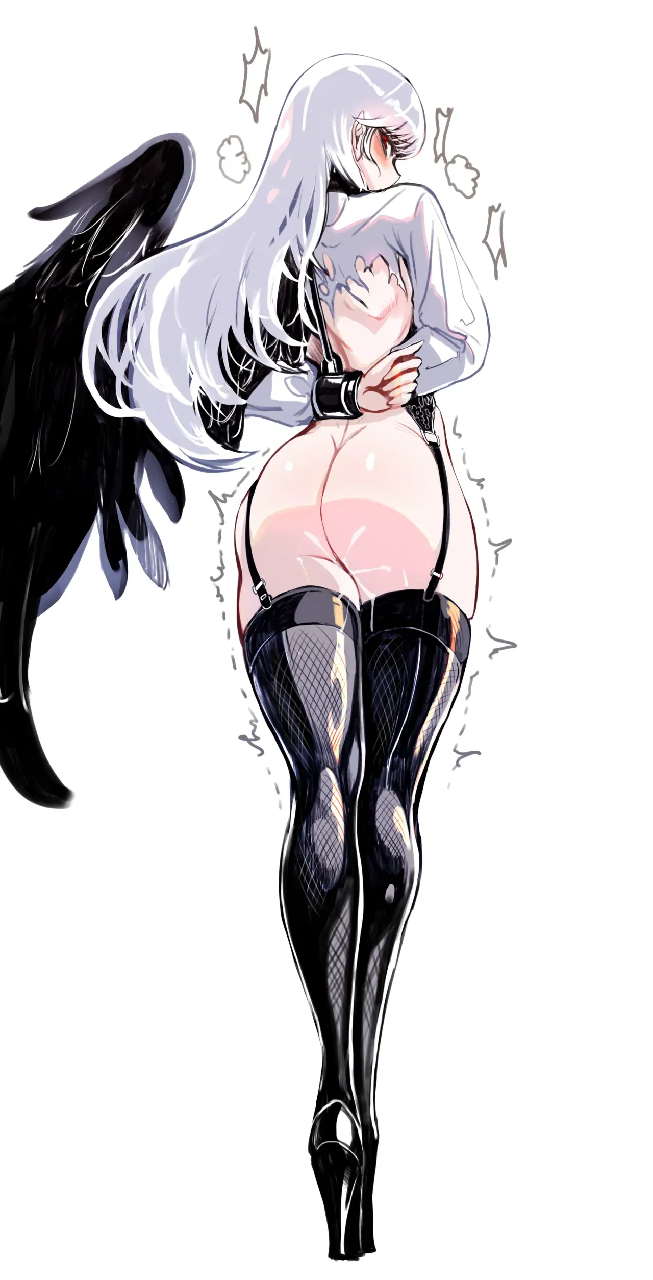 Image #575