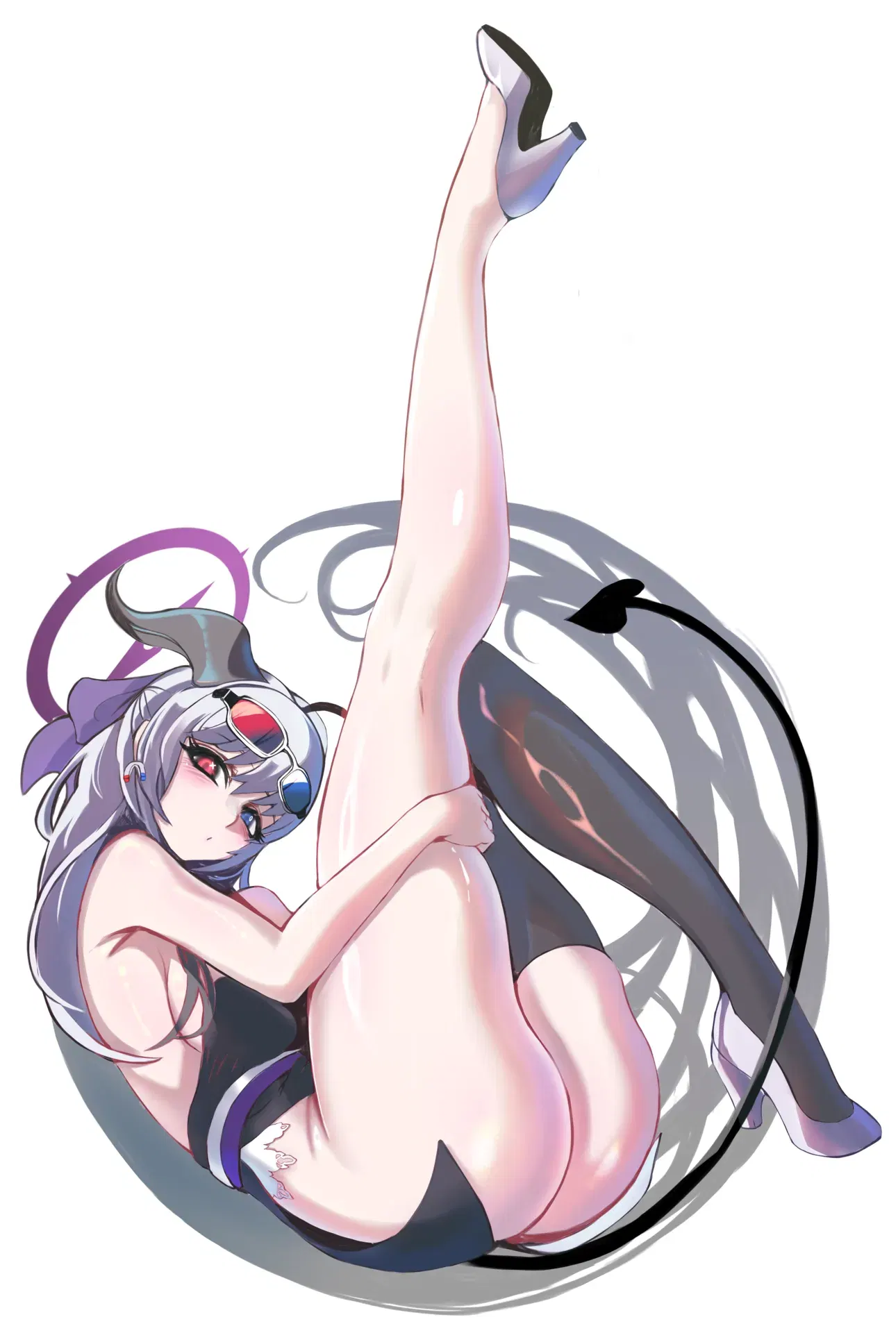 Image #582