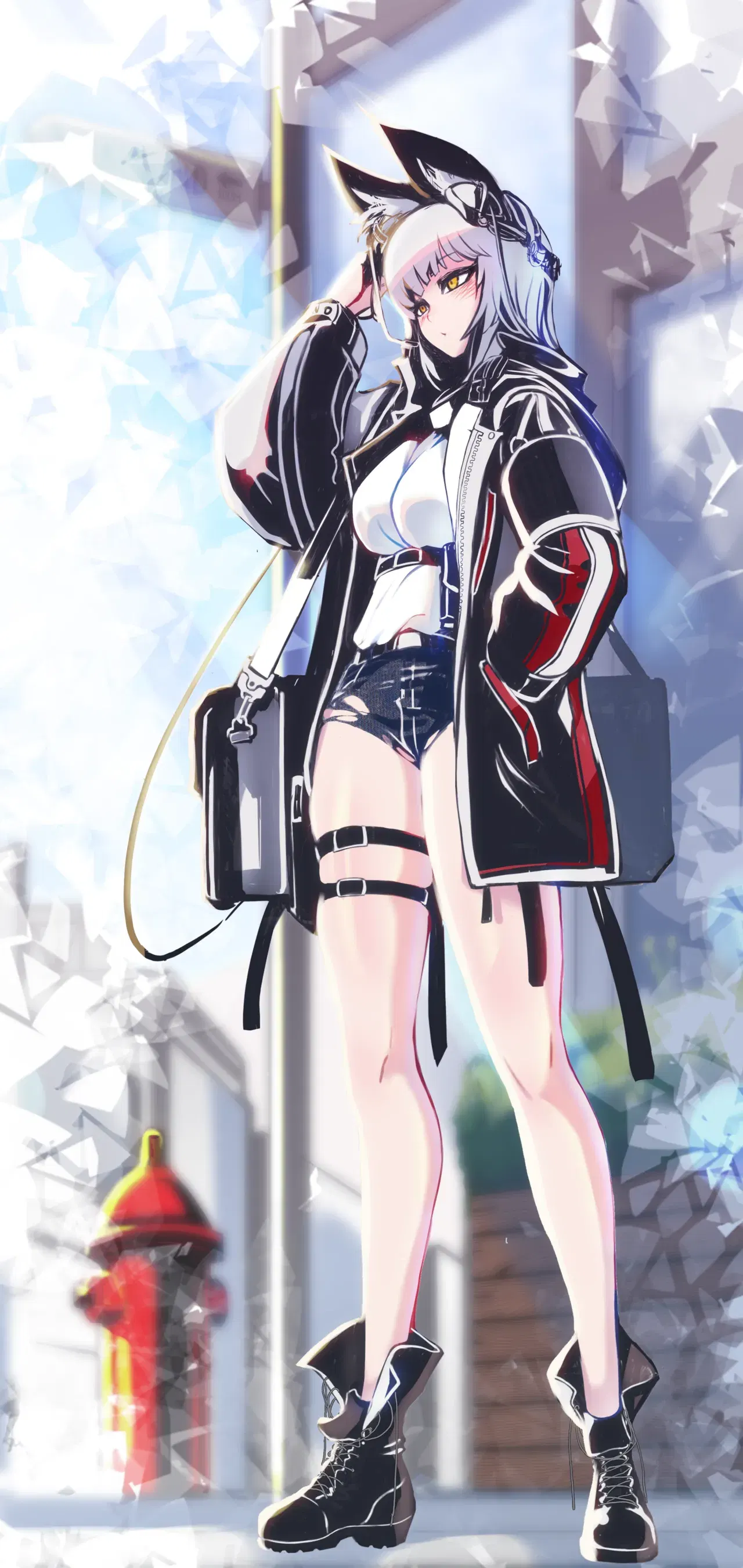 Image #592