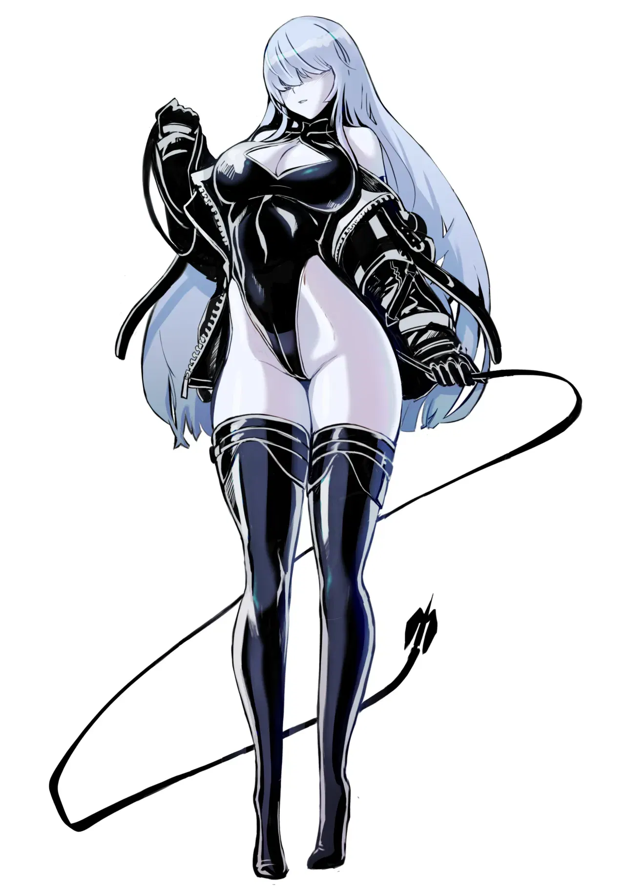 Image #593